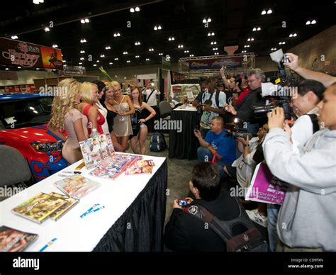 porn conventions|EXXXOTICA Expo